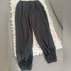 Vuori Performance Joggers